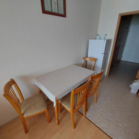 Apartament Romai Therme Apartman Héviz Zewnętrze zdjęcie
