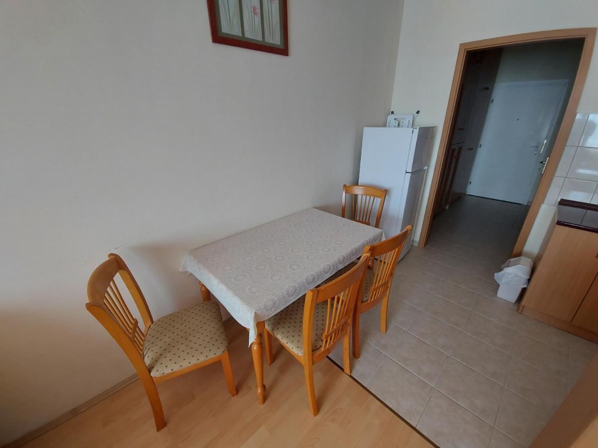 Apartament Romai Therme Apartman Héviz Zewnętrze zdjęcie